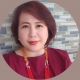 Amanda Margia Wiranata, M.Si., Psi.