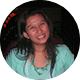 Dra. Viera Adella, Psi., M.Psi
