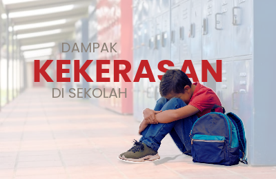 Pelatihan penanganan anak berkebutuhan khusus