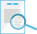 Deskripsi Program