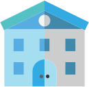 Tempat Pelatihan