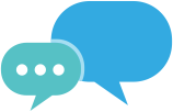 Informasi & Pendaftaran