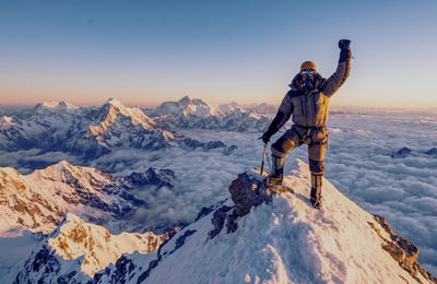Pelatihan penanganan anak berkebutuhan khusus